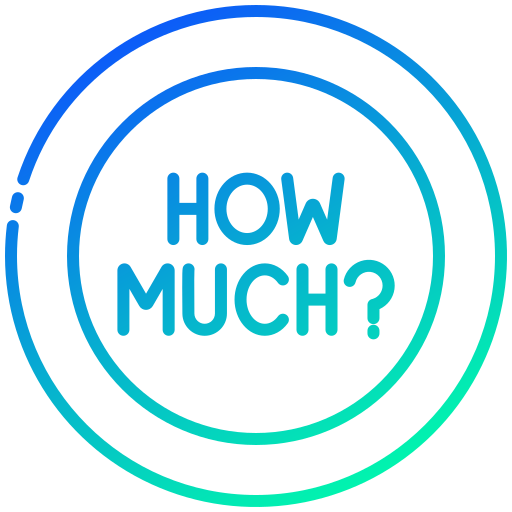 How Much Is